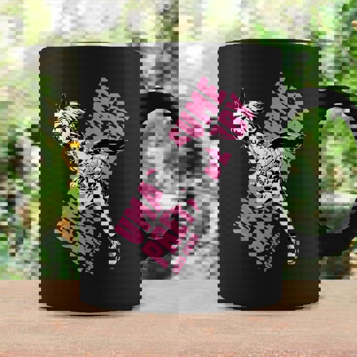 ウマ娘 プリティーダービー アイネスフウジン コーヒーマグ ギフトのアイデア