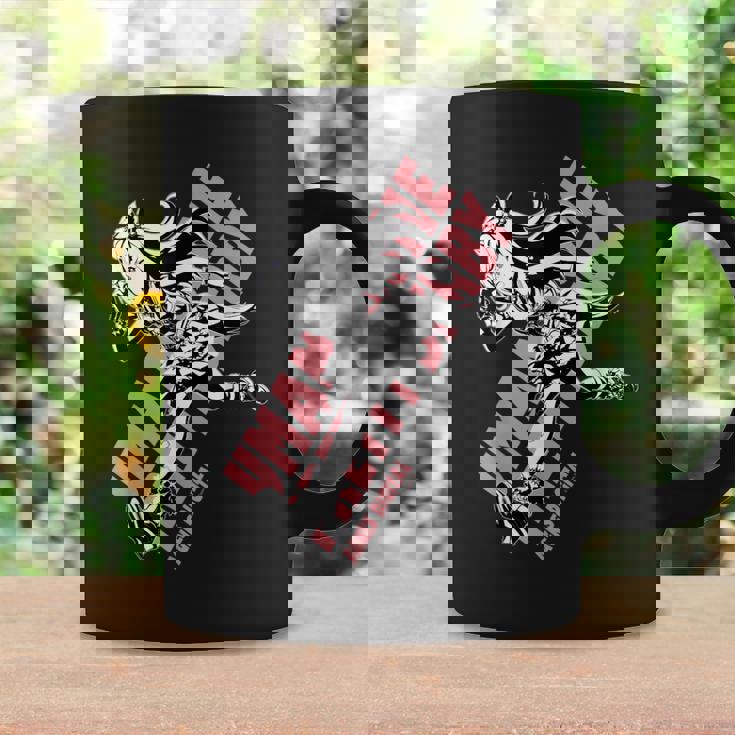 ウマ娘 プリティーダービー アグネスデジタル コーヒーマグ ギフトのアイデア