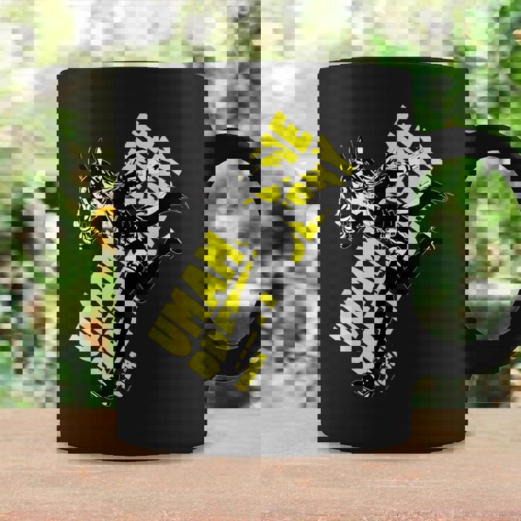 ウマ娘 プリティーダービー ウオッカ コーヒーマグ ギフトのアイデア