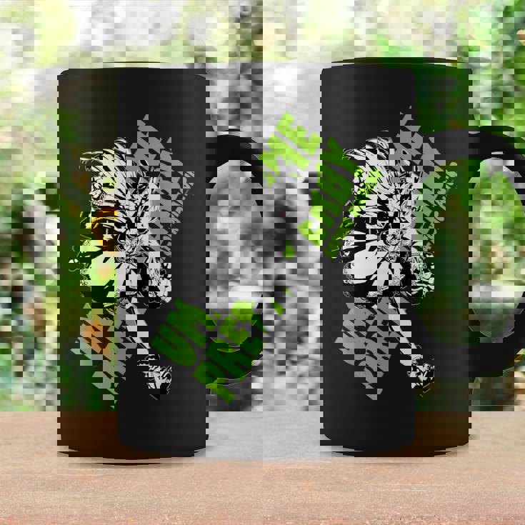 ウマ娘 プリティーダービー サトノダイヤモンド コーヒーマグ ギフトのアイデア