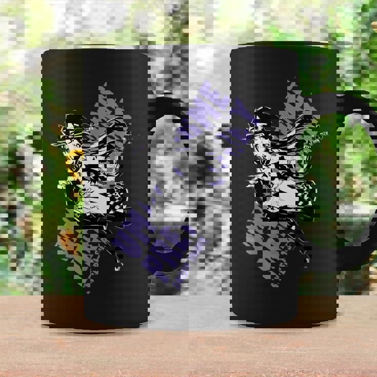 ウマ娘 プリティーダービー スイープトウショウ コーヒーマグ ギフトのアイデア