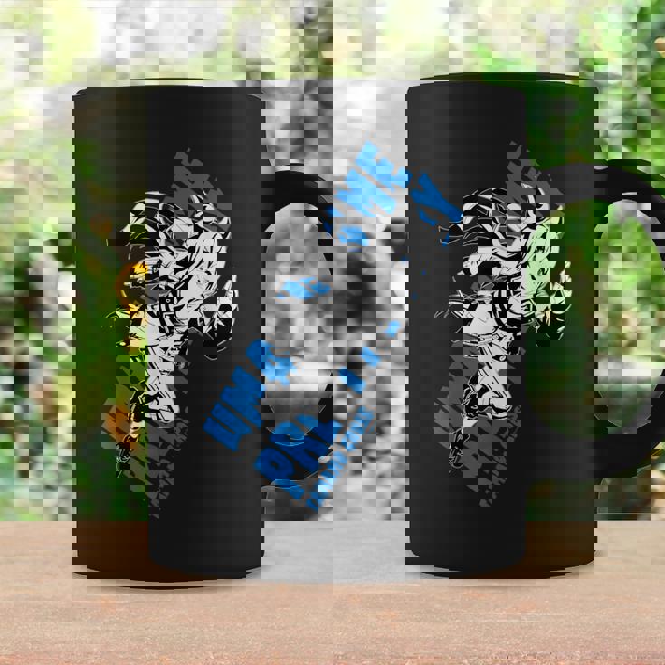 ウマ娘 プリティーダービー タマモクロス コーヒーマグ ギフトのアイデア