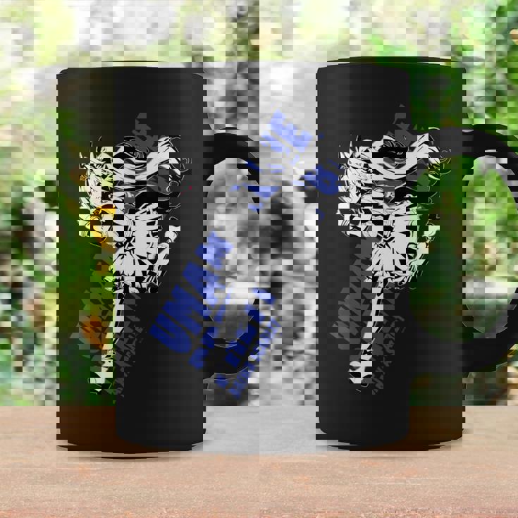 ウマ娘 プリティーダービー ダイワスカーレット コーヒーマグ ギフトのアイデア