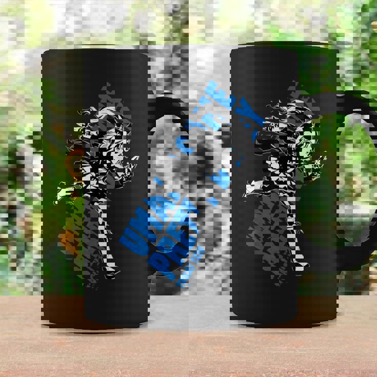 ウマ娘 プリティーダービー トウカイテイオー コーヒーマグ ギフトのアイデア