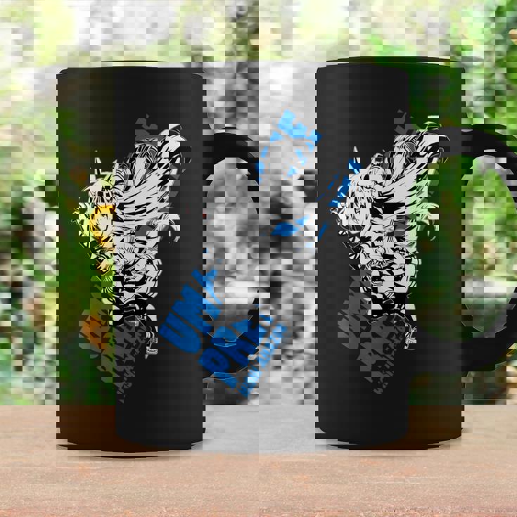 ウマ娘 プリティーダービー ヒシアマゾン コーヒーマグ ギフトのアイデア