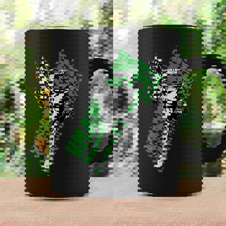 ウマ娘 プリティーダービー ファインモーション コーヒーマグ ギフトのアイデア