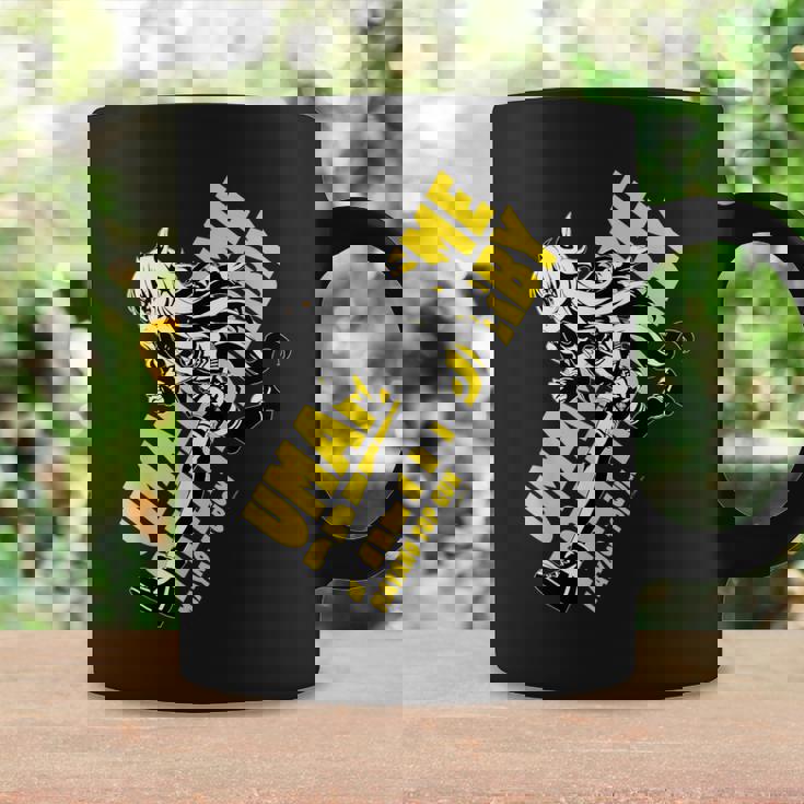 ウマ娘 プリティーダービー マヤノトップガン コーヒーマグ ギフトのアイデア