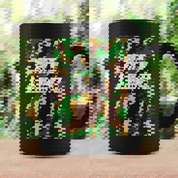 エイプネイション ダイヤモンド 月 ミーム ストック 猿 一緒に 強靭 コーヒーマグ ギフトのアイデア