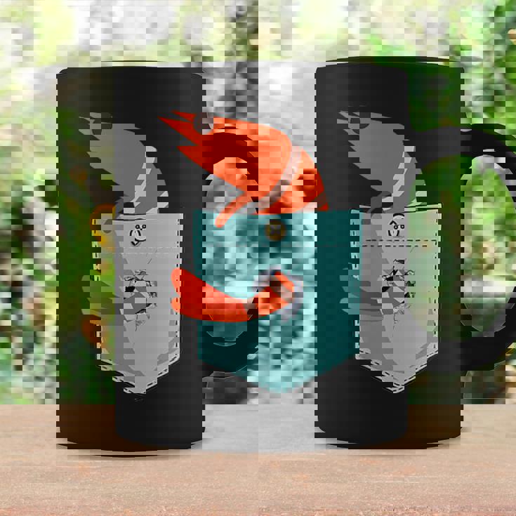 エビtシャツ、エビキッズ、エビガール、エビ好き。 コーヒーマグ ギフトのアイデア