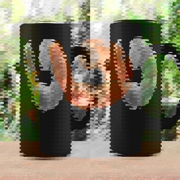 エビシーフード コーヒーマグ ギフトのアイデア