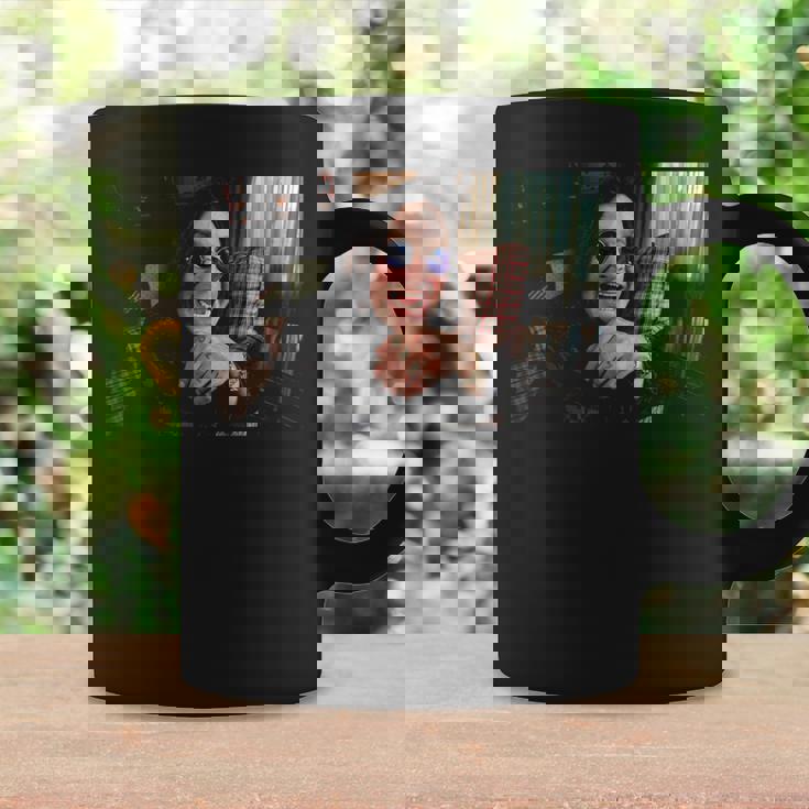 オジー・オズボーン ブラック・サバス プリンス・オブ・ダークネス コーヒーマグ ギフトのアイデア