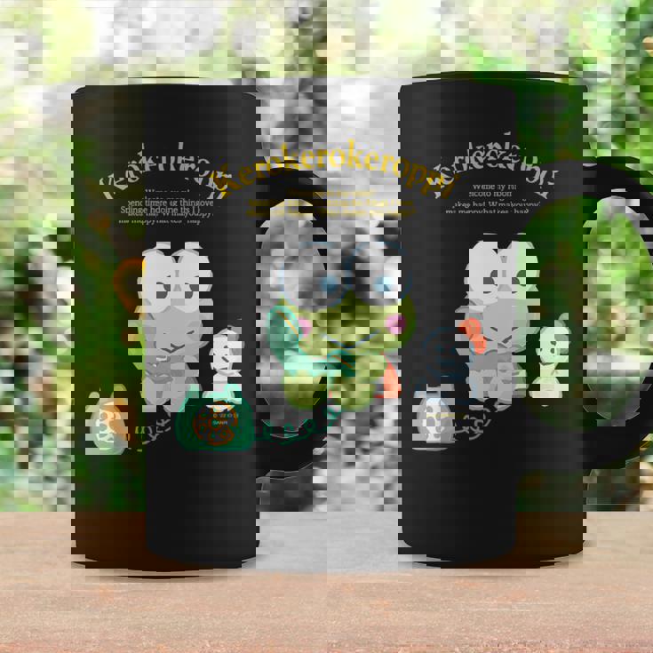 キッズ けろけろけろっぴ ハピネスマイルーム コーヒーマグ ギフトのアイデア