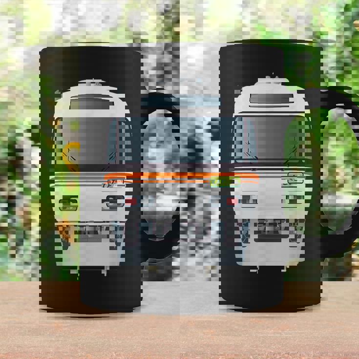 キハ８５系（ひだ） コーヒーマグ ギフトのアイデア