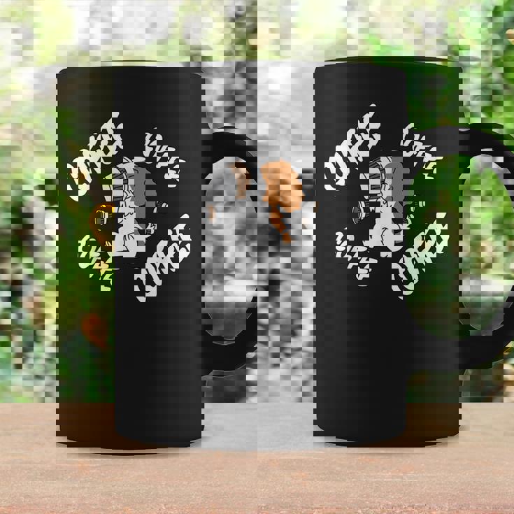 キャバリエ キング チャールズ スパニエル 犬 コーヒー コーヒーマグ ギフトのアイデア