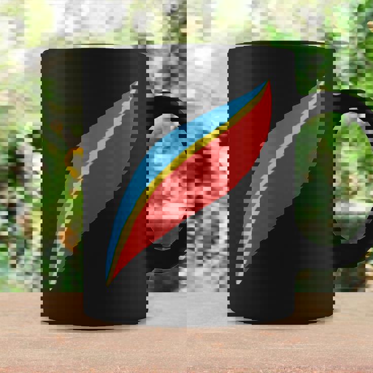 キャプテンeo Brighter コーヒーマグ ギフトのアイデア