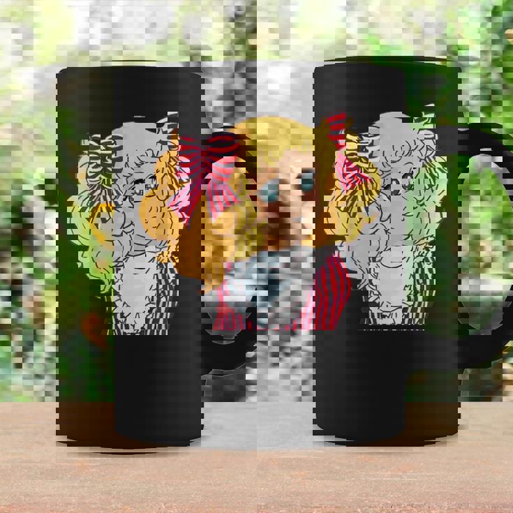 キャンディ キャンディ 日本 レトロ ヴィンテージ 80年代 アニメ 漫画 コーヒーマグ ギフトのアイデア