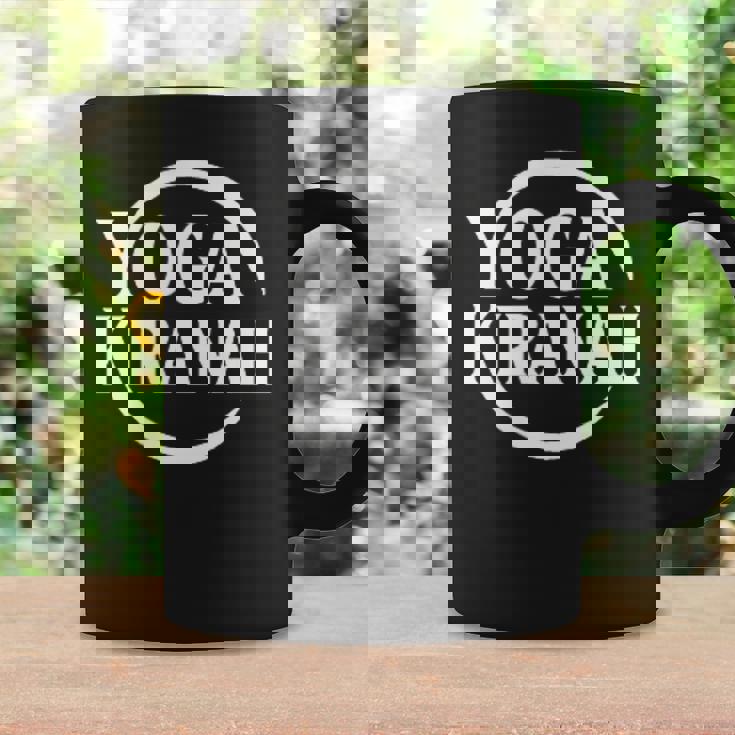 キラーナ コーヒーマグ ギフトのアイデア