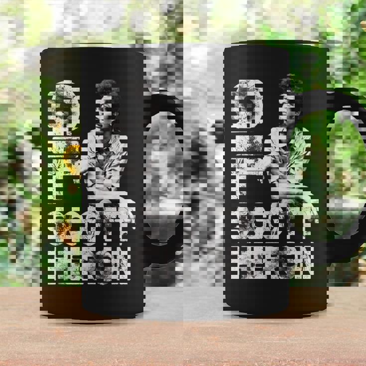 ギルスコットヘロン_003 コーヒーマグ ギフトのアイデア