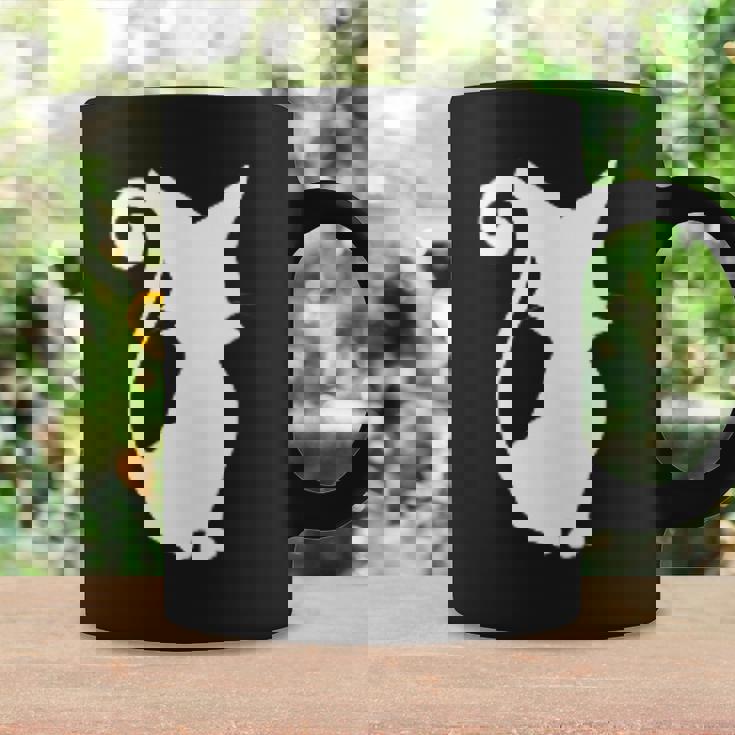 クイズrpg 魔法使いと黒猫のウィズ コーヒーマグ ギフトのアイデア