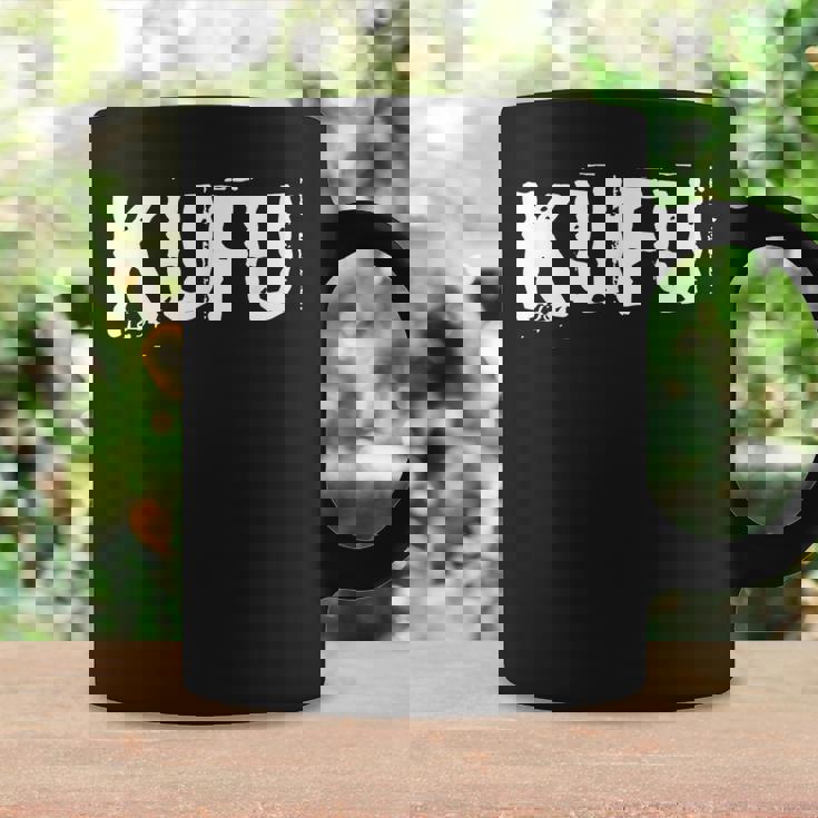 クフー エジプト王ピラミッドビルダー コーヒーマグ ギフトのアイデア