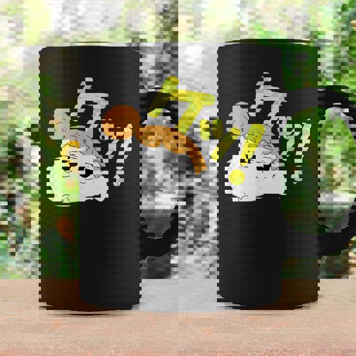 クレヨンしんちゃん ひまわり けっ コーヒーマグ ギフトのアイデア