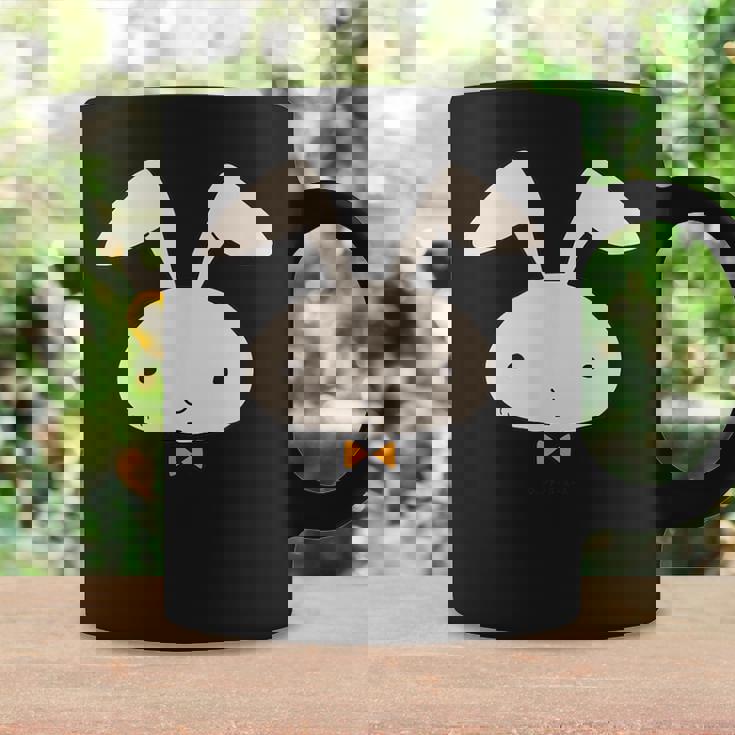 クレヨンしんちゃん ネネちゃんうさぎ コーヒーマグ ギフトのアイデア