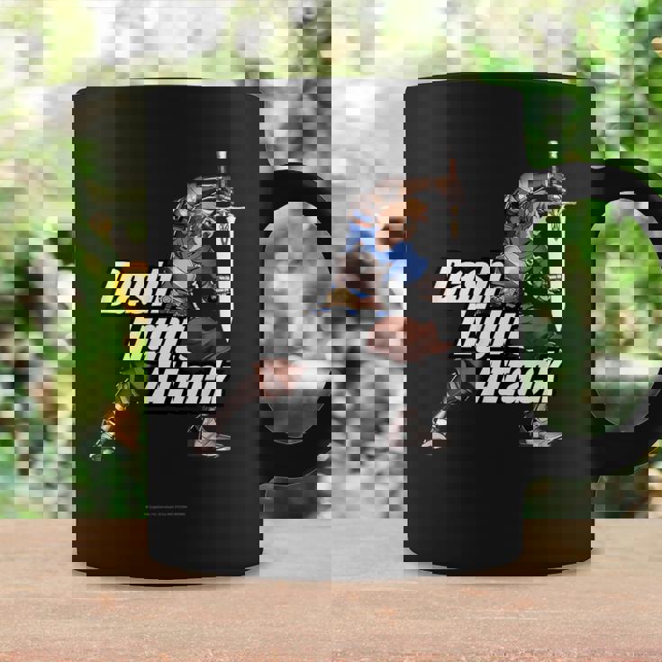 グランブルーファンタジーヴァーサス -ライジング- Dash Light Attack グラン コーヒーマグ ギフトのアイデア