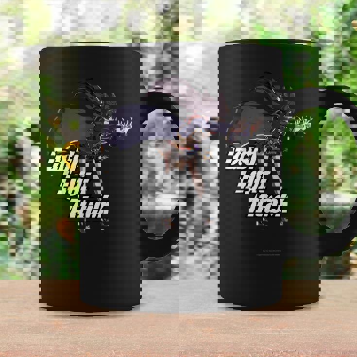 グランブルーファンタジーヴァーサス -ライジング- Dash Light Attack ニーア コーヒーマグ ギフトのアイデア