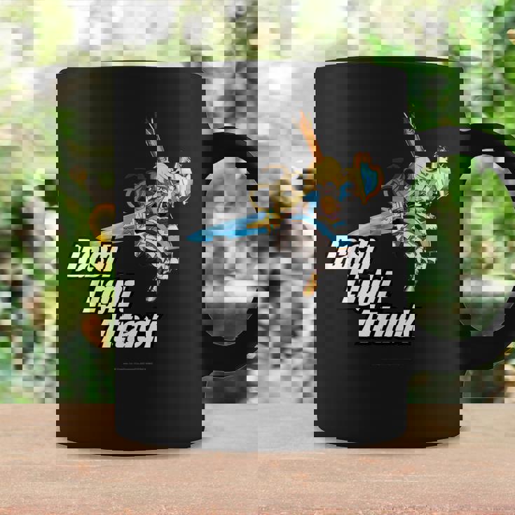 グランブルーファンタジーヴァーサス -ライジング- Dash Light Attack シャルロッテ コーヒーマグ ギフトのアイデア