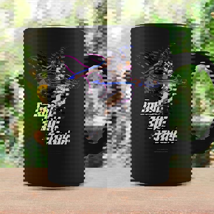 グランブルーファンタジーヴァーサス -ライジング- Dash Light Attack ユエル コーヒーマグ ギフトのアイデア