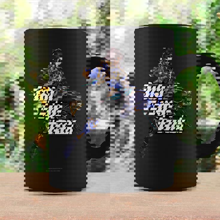 グランブルーファンタジーヴァーサス -ライジング- Dash Light Attack ランスロット 長袖tシャツ コーヒーマグ ギフトのアイデア