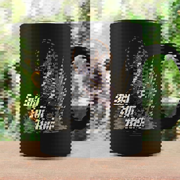 グランブルーファンタジーヴァーサス -ライジング- Dash Light Attack ガレヲン コーヒーマグ ギフトのアイデア