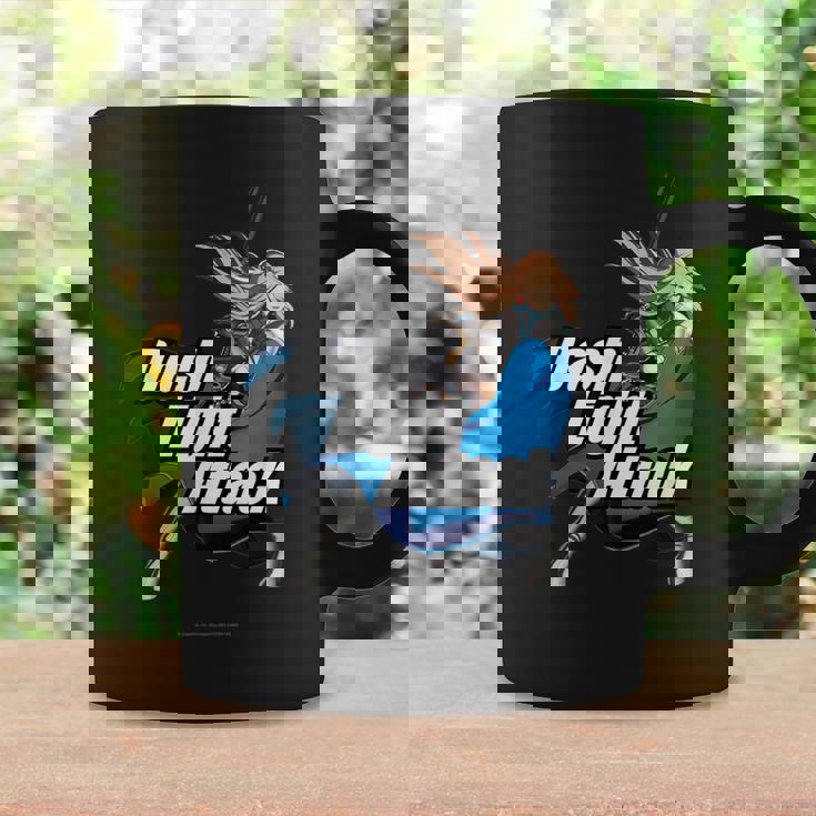 グランブルーファンタジーヴァーサス -ライジング- Dash Light Attack カタリナ コーヒーマグ ギフトのアイデア