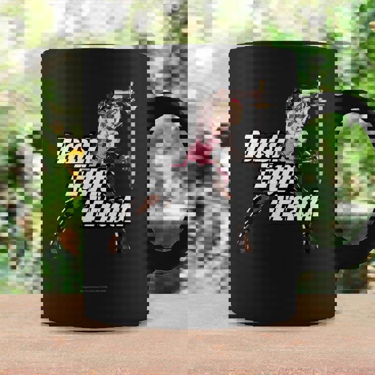 グランブルーファンタジーヴァーサス -ライジング- Dash Light Attack ジータ コーヒーマグ ギフトのアイデア