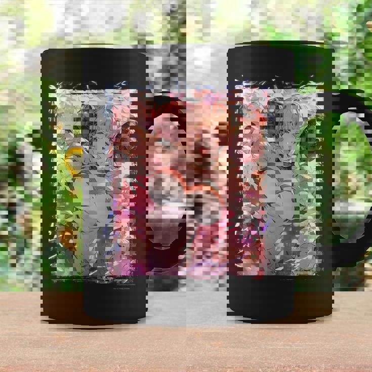 グランブルーファンタジーヴァーサス -ライジング- アニラ（2） コーヒーマグ ギフトのアイデア