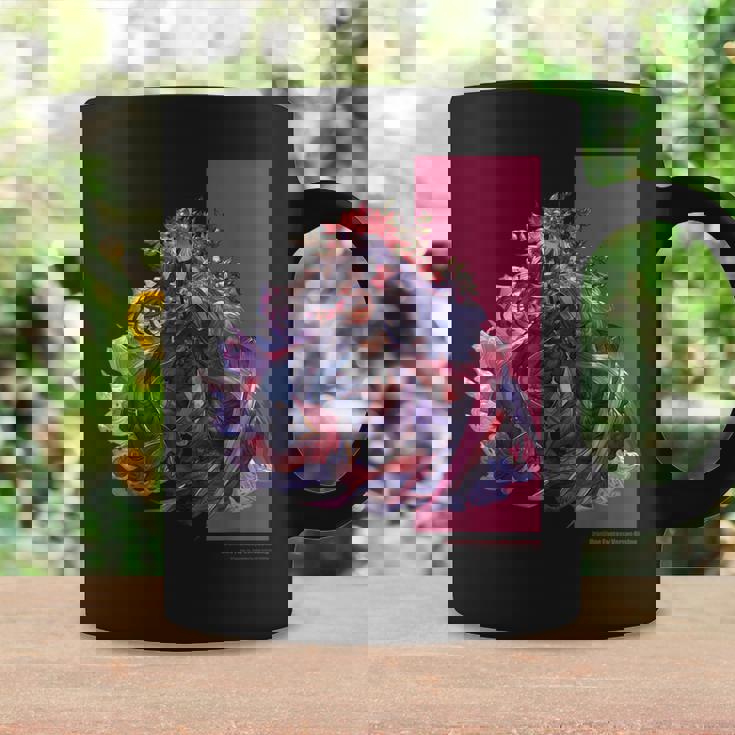 グランブルーファンタジーヴァーサス -ライジング- ニーア コーヒーマグ ギフトのアイデア