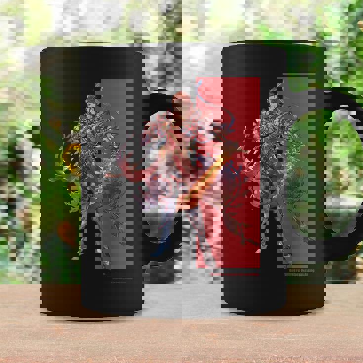 グランブルーファンタジーヴァーサス -ライジング- パーシヴァル コーヒーマグ ギフトのアイデア