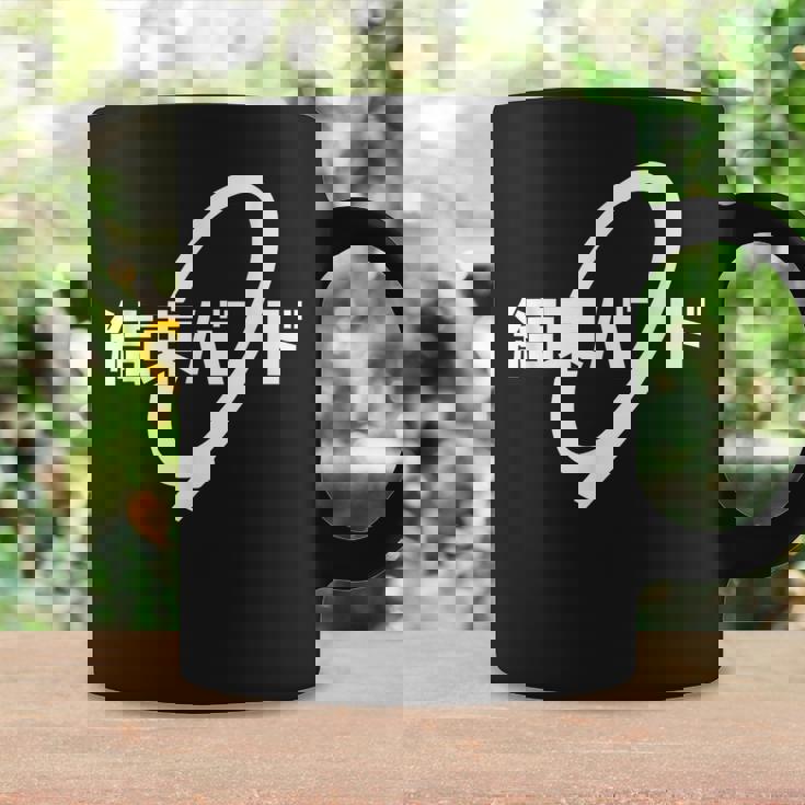 ケッソクバンド スクールアニメ ロックスター コーヒーマグ ギフトのアイデア