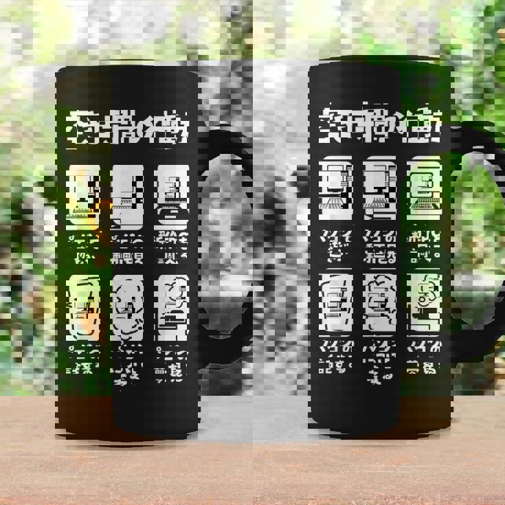 ゲーム パソコン 面白いtシャツ Pc ゲーマー ネタ メンズ おもしろ 面白い 服 オリジナル グッズ 文字tシャツ コーヒーマグ ギフトのアイデア