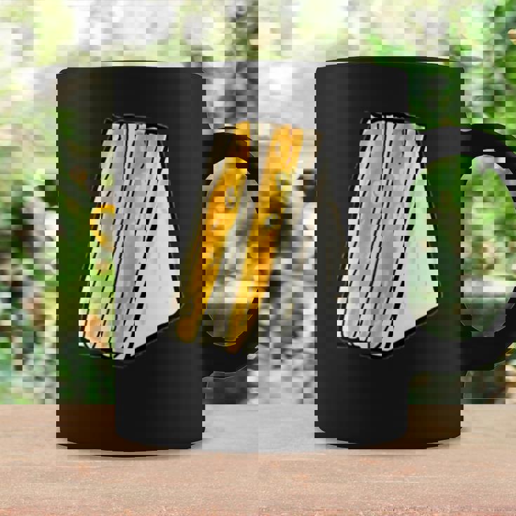 コンビニ アジアン たまごさんど旅行 日本 サンドイッチ コーヒーマグ ギフトのアイデア