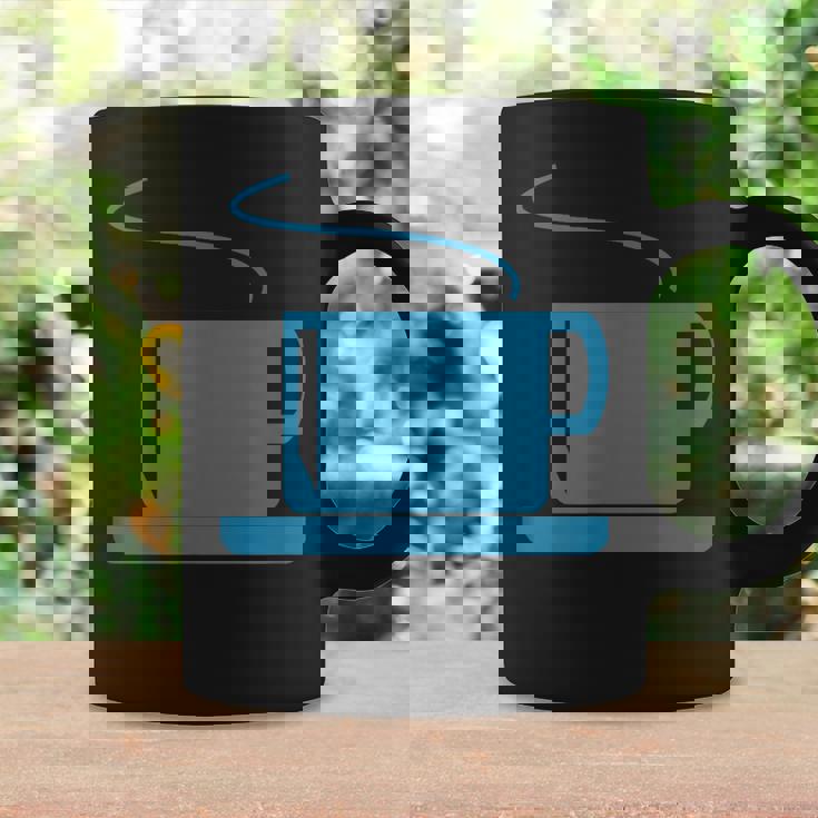 コーヒー、紅茶、カップ コーヒーマグ ギフトのアイデア