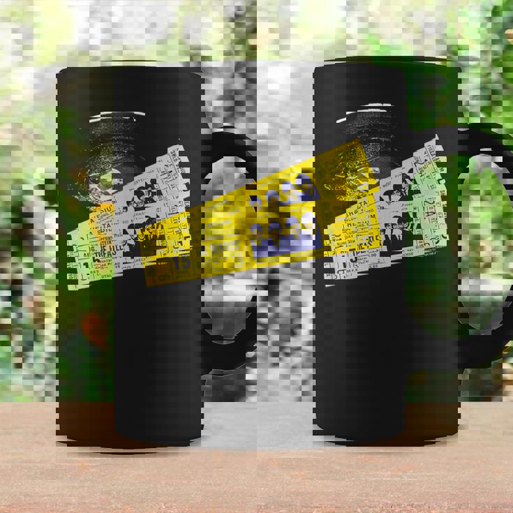 コーヒーマグ ギフトのアイデア