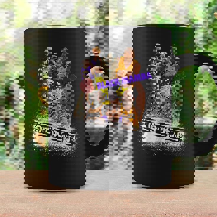 コービーブライアント_006 コーヒーマグ ギフトのアイデア