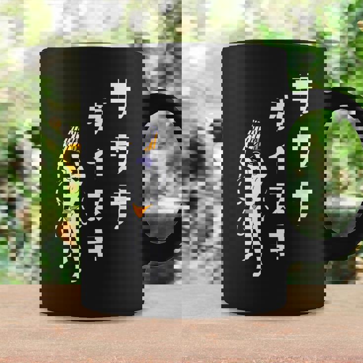 サウナ 大好き サウナ ダイスキ お風呂 蒸気浴 湯 おもしろ コーヒーマグ ギフトのアイデア