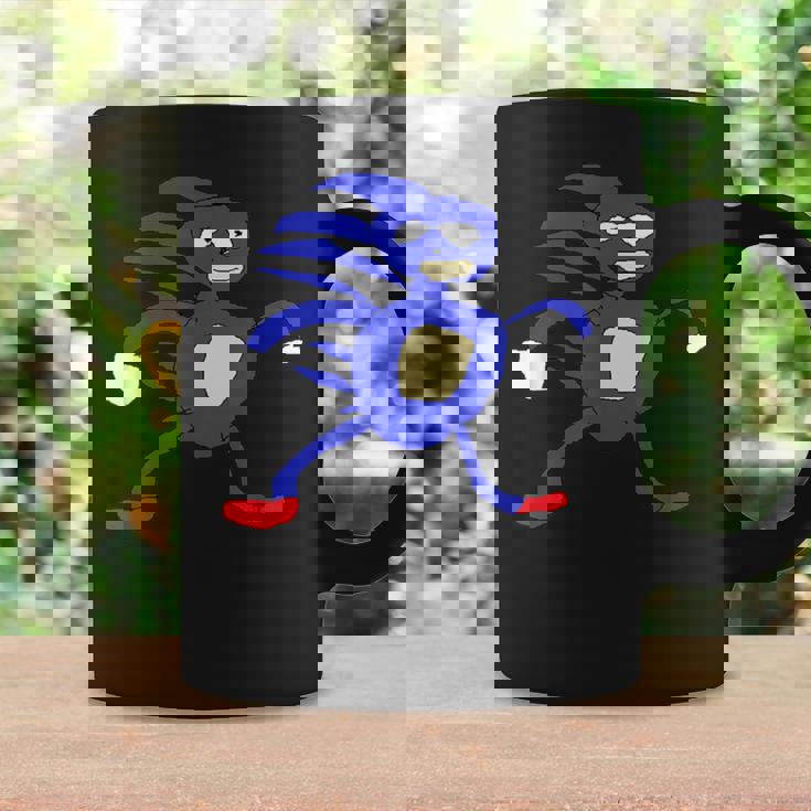 サニックミーム コーヒーマグ ギフトのアイデア