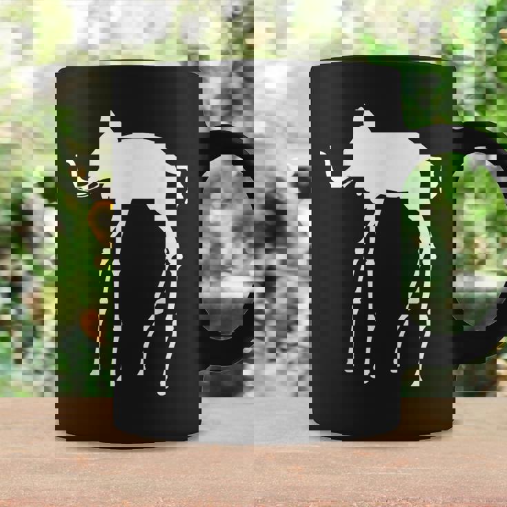 ザエレファントバイダリ コーヒーマグ ギフトのアイデア