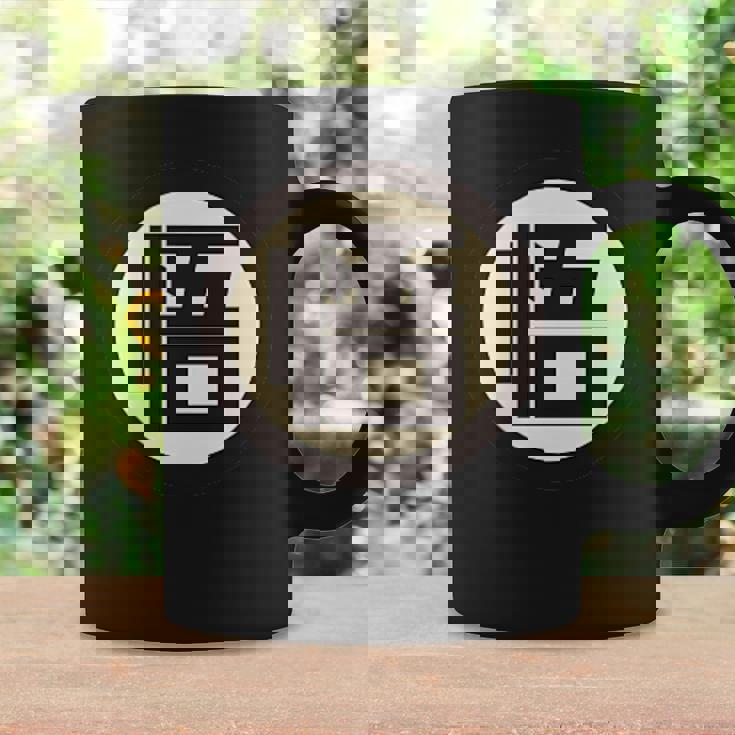 ザ・悟 コーヒーマグ ギフトのアイデア