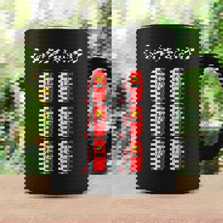 シックスパック 面白いtシャツ 筋トレ 文字入り メンズ おもしろ 面白い 服 おもしろグッズ 文字tシャツ ネタ コーヒーマグ ギフトのアイデア