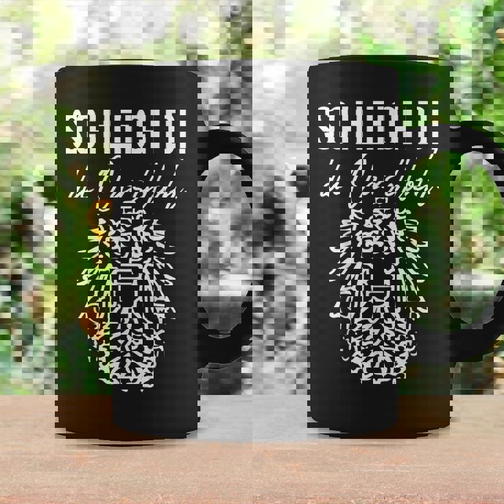 シュライヒ・ディ・デュ・オールシュロッホ アドラー ウィーン オーストリア 003 コーヒーマグ ギフトのアイデア