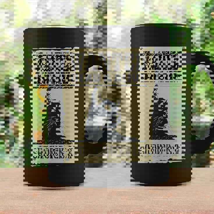 シュレディンガーキャット コーヒーマグ ギフトのアイデア